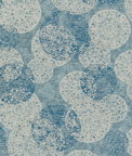 Kravet Ringsend Water Fabric