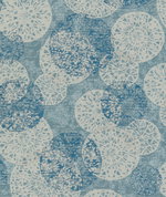 Kravet Ringsend Water