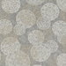 Kravet Ringsend Shimmer Fabric