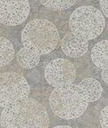 Kravet Ringsend Shimmer Fabric