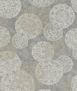 Kravet Ringsend Shimmer