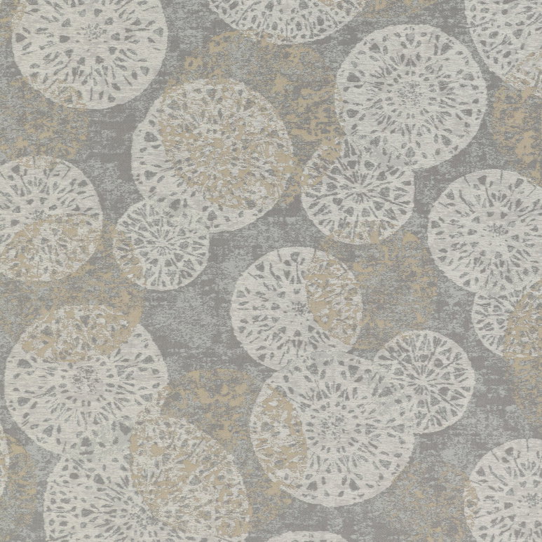 Kravet Ringsend Shimmer Fabric