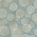 Kravet Ringsend Spa Fabric