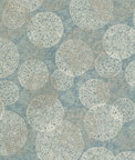 Kravet Ringsend Spa Fabric