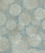 Kravet Ringsend Spa