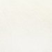 Kravet Plushilla Cream Fabric