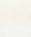 Kravet Plushilla Cream Fabric