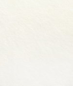 Kravet Plushilla Cream
