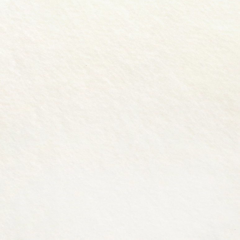 Kravet Plushilla Cream Fabric