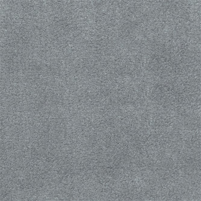 Kravet Plushilla Grey Fabric
