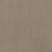 Kravet Plushilla Beige Fabric