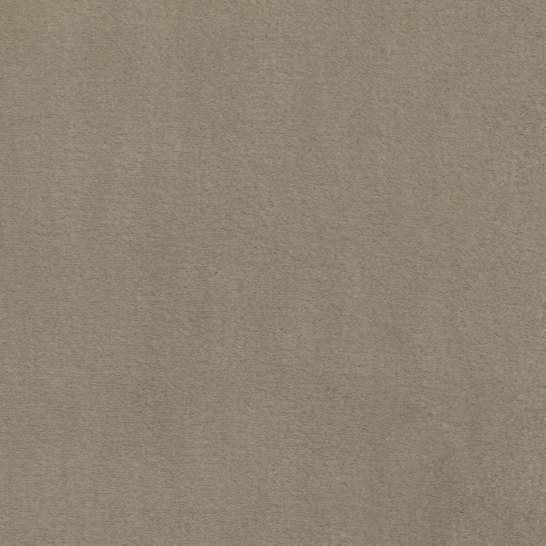 Kravet Plushilla Beige Fabric