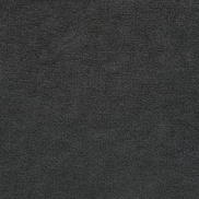 Kravet Plushilla Charcoal Fabric