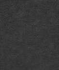Kravet Plushilla Charcoal Fabric