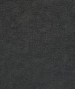 Kravet Plushilla Charcoal