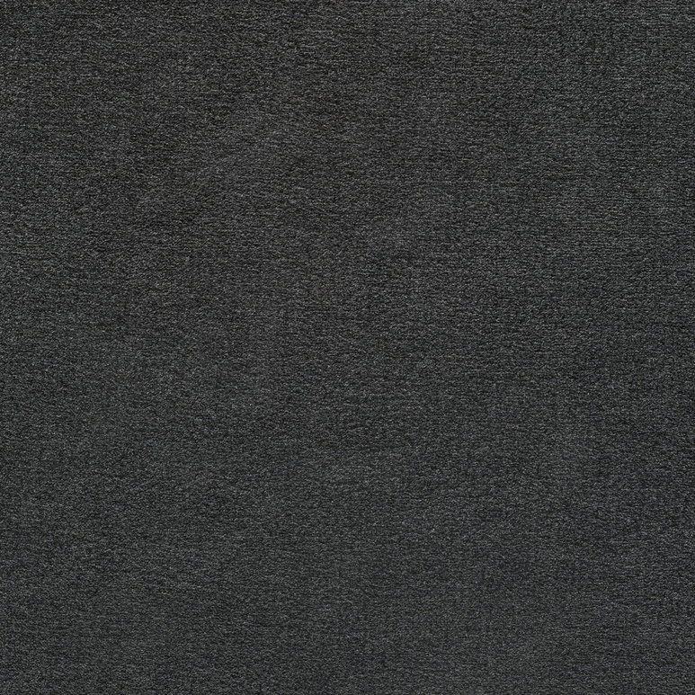 Kravet Plushilla Charcoal Fabric