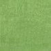 Kravet Plushilla Emerald Fabric