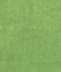 Kravet Plushilla Emerald Fabric