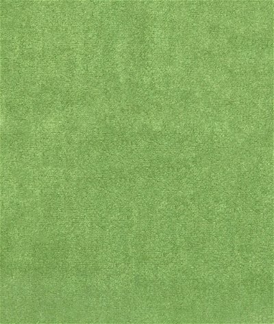 Kravet Plushilla Emerald Fabric
