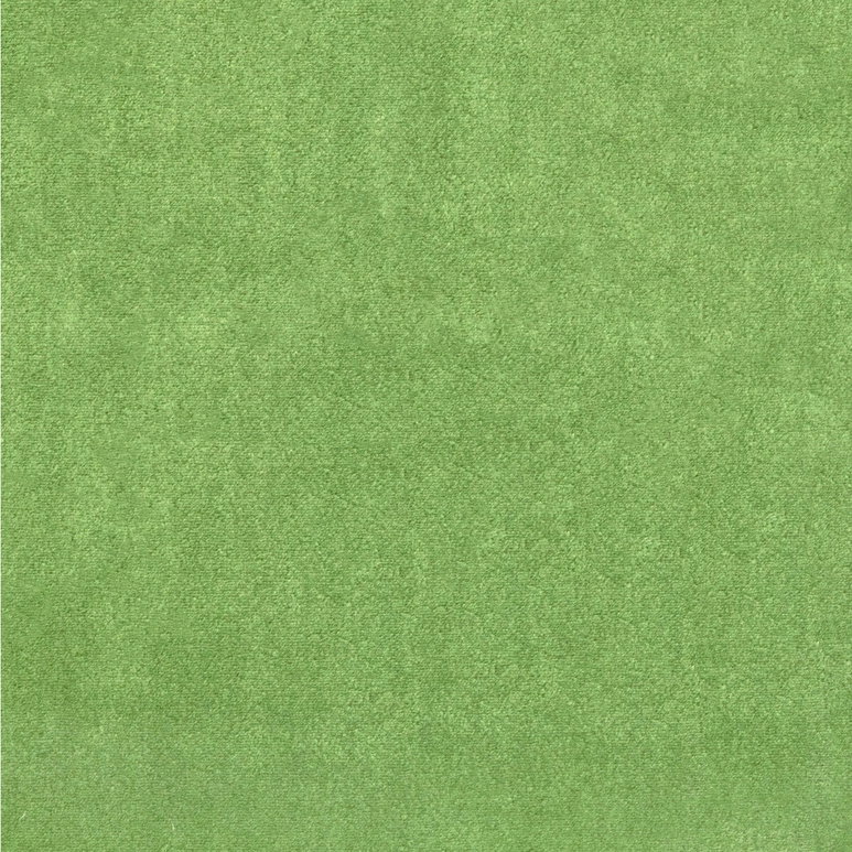 Kravet Plushilla Emerald Fabric
