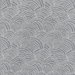 Kravet Hopper Graphite Fabric