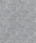 Kravet Hopper Graphite Fabric