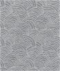 Kravet Hopper Graphite Fabric