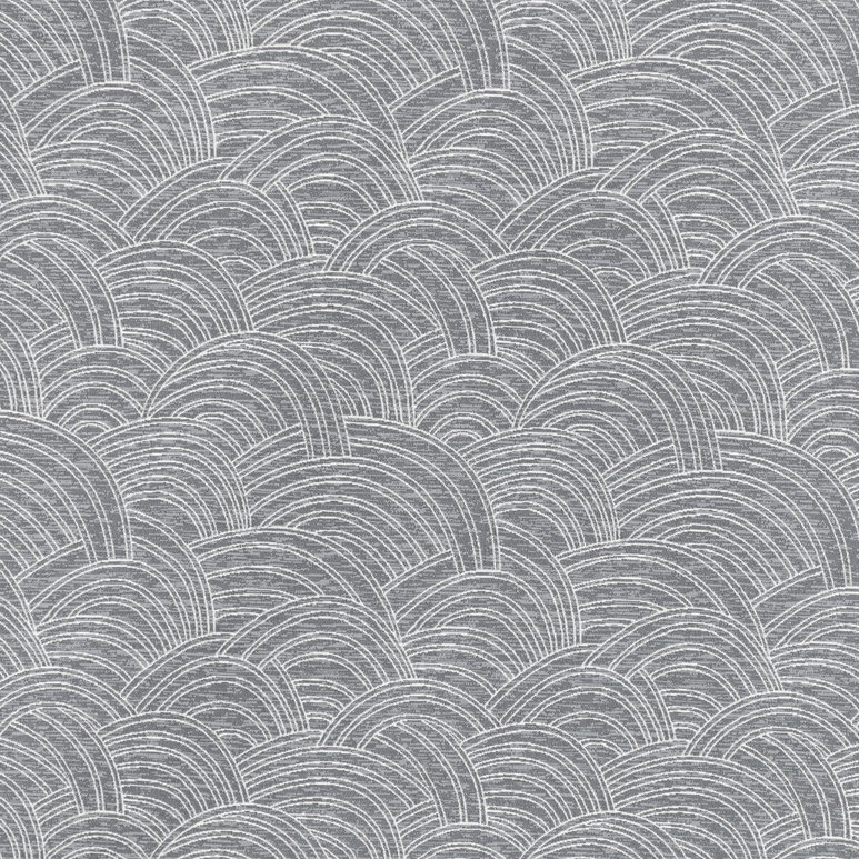 Kravet Hopper Graphite Fabric
