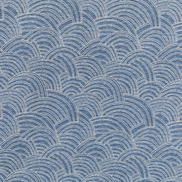 Kravet Hopper Indigo Fabric