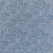 Kravet Hopper Indigo Fabric