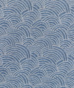 Kravet Hopper Indigo