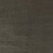 Kravet New Elegance Truffle Fabric