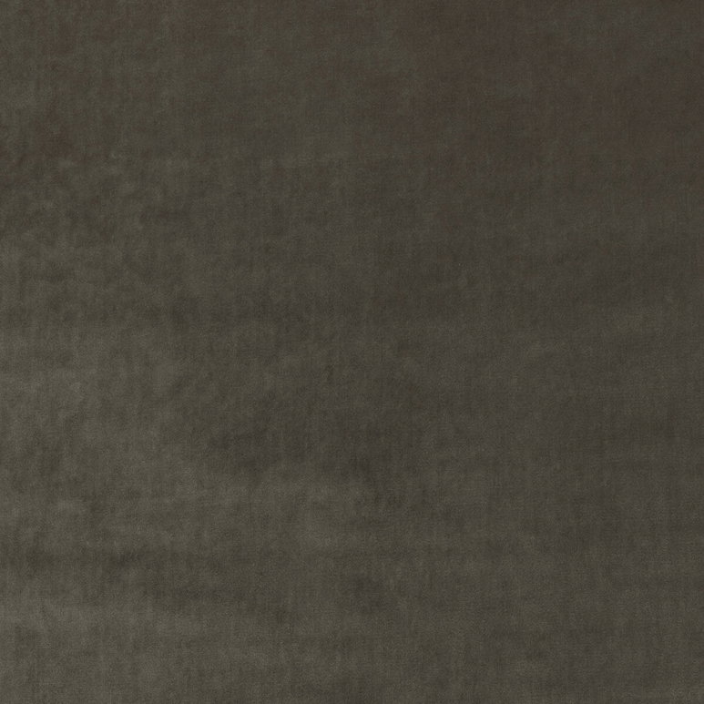 Kravet New Elegance Truffle Fabric
