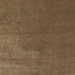 Kravet New Elegance Camel Fabric
