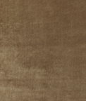 Kravet New Elegance Camel Fabric