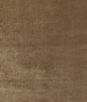 Kravet New Elegance Camel Fabric