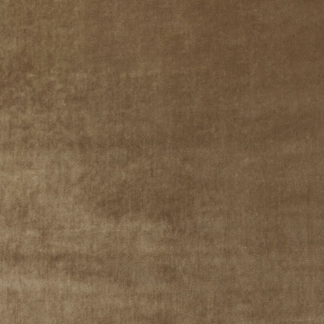 Kravet New Elegance Camel Fabric
