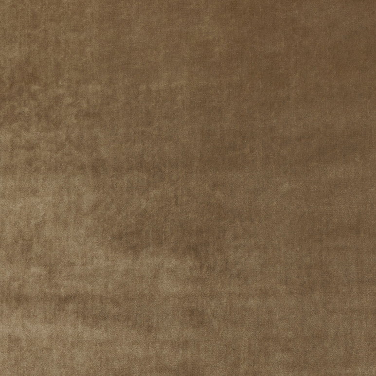 Kravet New Elegance Camel Fabric