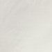 Kravet New Elegance Ivory Fabric