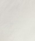 Kravet New Elegance Ivory Fabric
