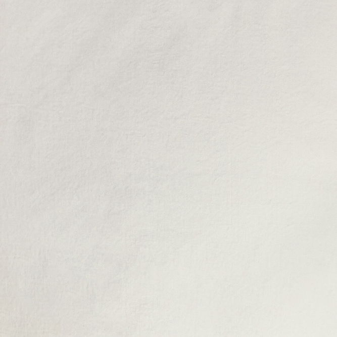 Kravet New Elegance Ivory Fabric