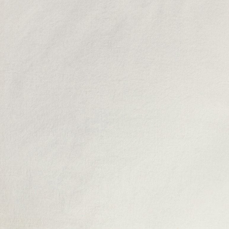 Kravet New Elegance Ivory Fabric