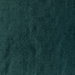 Kravet New Elegance Cerulean Fabric