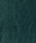 Kravet New Elegance Cerulean Fabric