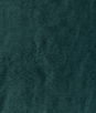 Kravet New Elegance Cerulean Fabric
