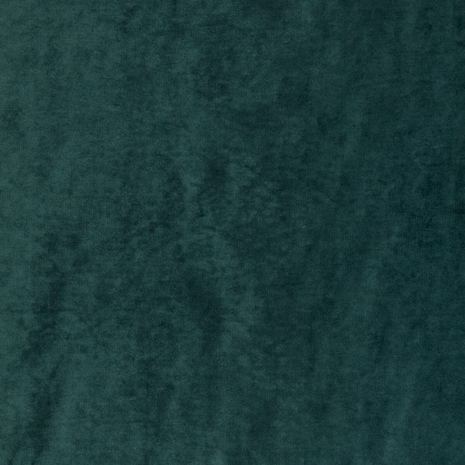 Kravet New Elegance Cerulean Fabric