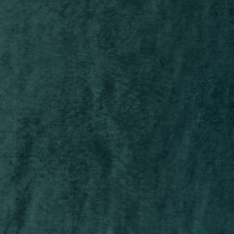 Kravet New Elegance Cerulean Fabric