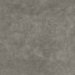 Kravet Regal Velvet Platinum Fabric