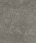 Kravet Regal Velvet Platinum Fabric