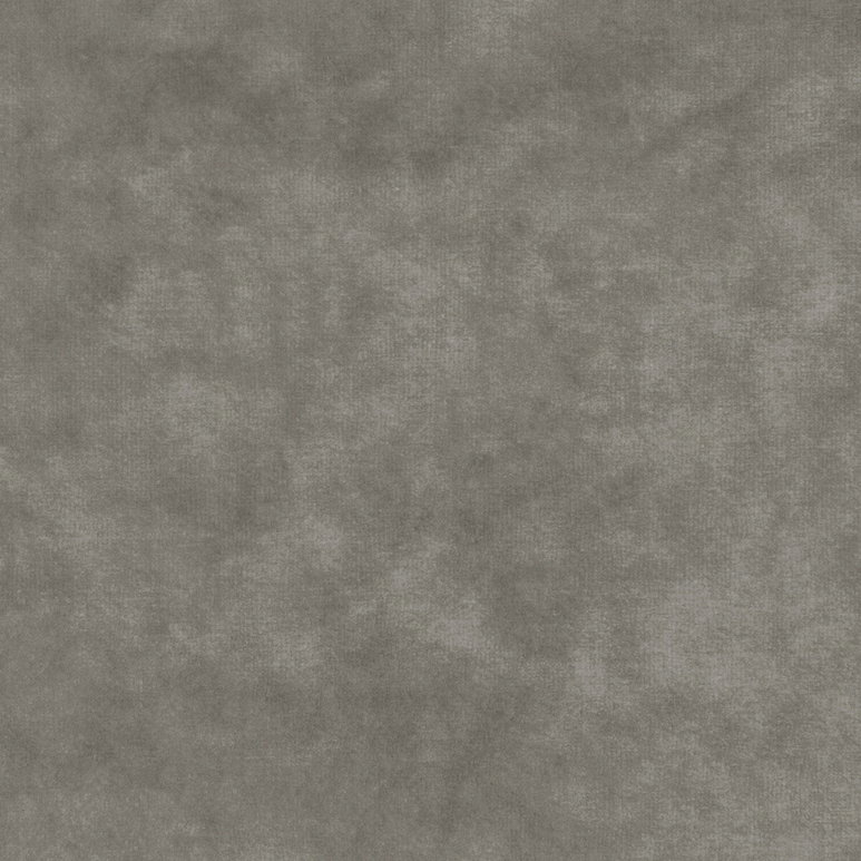 Kravet Regal Velvet Platinum Fabric
